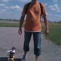 Stanislav Mozola的照片