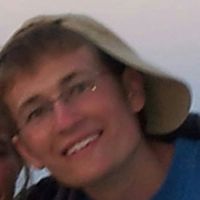 Michał Nowak的照片