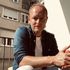 Stefan的照片