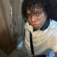 Sneyder Vargas's Photo