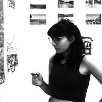 Elisabetta Bortolotto's Photo