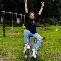 Enrique  Mendoza的照片