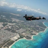 Carlos Manuel Gonzalez's Photo