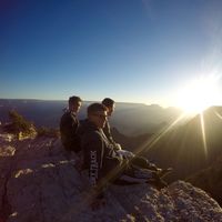 Philipp Glimm的照片