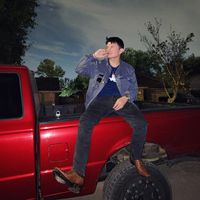 Erick Saldierna的照片