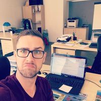 Fotos de Jan Travnicek