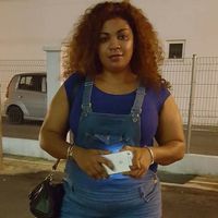 Lynah Wiltz的照片