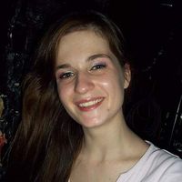 Mirna Kirasic的照片