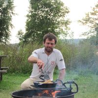 Tobiah Engel的照片