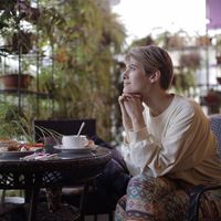 Валерия Эльвейн's Photo