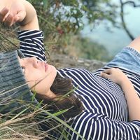 Chao Ying Gray的照片