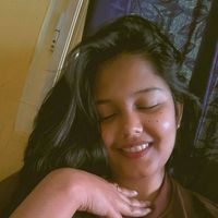 Vishakha  Singh的照片