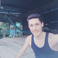 Fotos von Toni Engelhardt