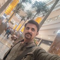 Anand Kanase's Photo