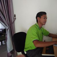 Manal lombok_transport's Photo