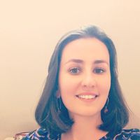 Corinne Le Meur's Photo