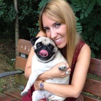 Amaia Arriaga的照片