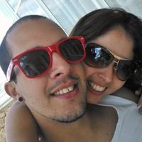 Erickson Deives de Carvalho's Photo