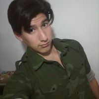 Фотографии пользователя Dario Baptistum