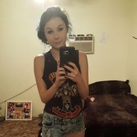 Hannah Gutierrez's Photo