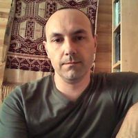 eric boisseaux's Photo