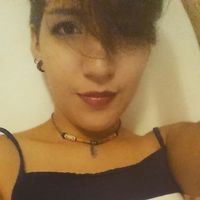 Vanessa Cordoba's Photo