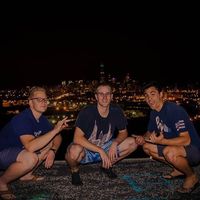 Matt DeMichele's Photo