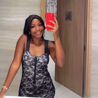 Cristarbell Phiri's Photo