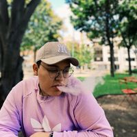 Fotos de Fabian Ballestero