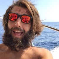 Giorgio Nicoletti的照片