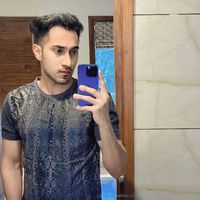 Balabhrt Saluja的照片