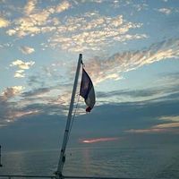 Wojtek Wąsowski的照片