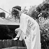 Rebekah Dorsey的照片