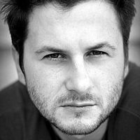 Fotos von Jarek Paczyński