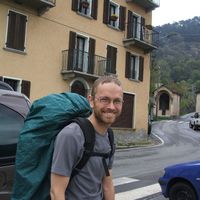 Fotos von Hans-Christian König