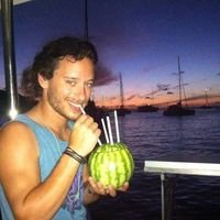 Fotos von Timothee Voumard