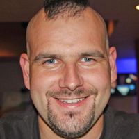 Kevin Small的照片