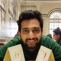 Photos de Aayush Kapoor