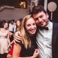 Olivier Leus's Photo