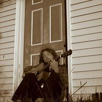 Patrick Ross's Photo