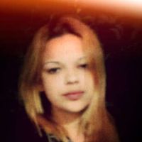 Mariana  Ribeiro's Photo