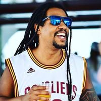 Фотографии пользователя Vinicius Carvalho