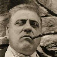 Luca Brasi's Photo