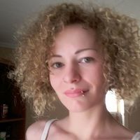 Photos de Sabine Creed