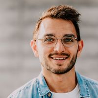 Felix Waldbach的照片