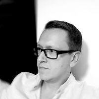 Eugen Stadnichenko's Photo