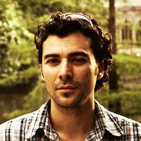 ALESSANDRO PIRINO的照片