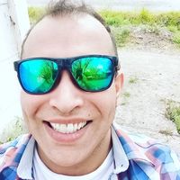 Jonatan Palomo的照片