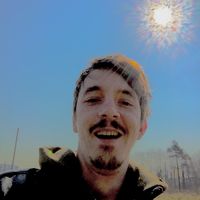 Fotos von Ekcened Znerol