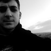 luis gallego's Photo